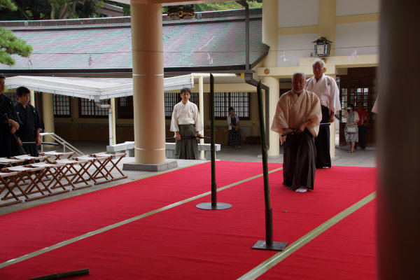 gokoku37 (233).jpg